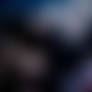 Anonymous Casefiles -DD-