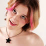 Starlette, 'Talk'