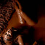 Filthy Fashion - Mia