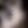Climbing the Walls - Rubella
