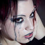 'Face' from Floored