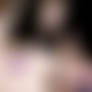 'Eyes Diverted' from Mirror