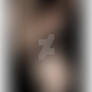 ShadowJen from 'Bondage'