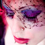 Suspended Doll - Jazz - J