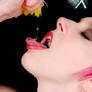 Daphne - Sweet Flesh no. 59
