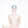 XXPhi_White: Aspirin_12