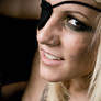 Pirates - Cap'n Claret