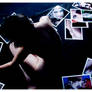 Poster: Casefiles