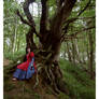 Medieval - Tree