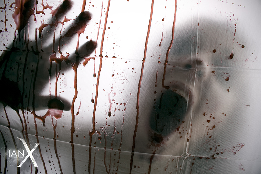 Girlfriend - Passion