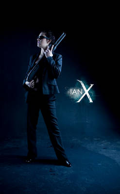 Dress to Kill 2 - VI