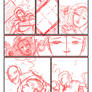 FAILSAFE Page 16 - Layouts