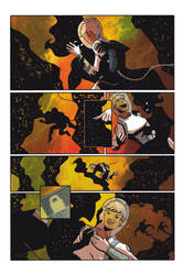 FAILSAFE - Page 17 Colors by IanStruckhoff