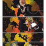 FAILSAFE - Page 17 Colors