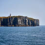 Isle of May - 26