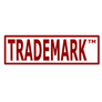 Trademark asset
