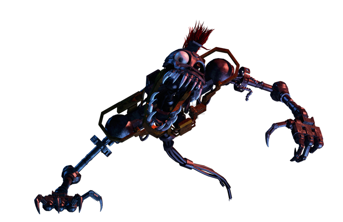 487497_3 487497_3