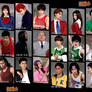 Real Slam Dunk Characters