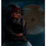 Fortune Smeller