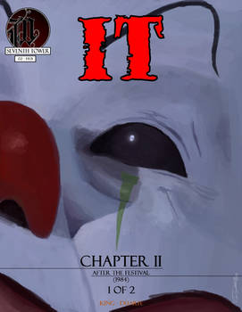 IT - 02-Cover