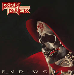 Dark Tower - End World