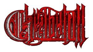 Gravehill Logo