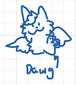 Looking to get some deviantart points by Sketchered on DeviantArt