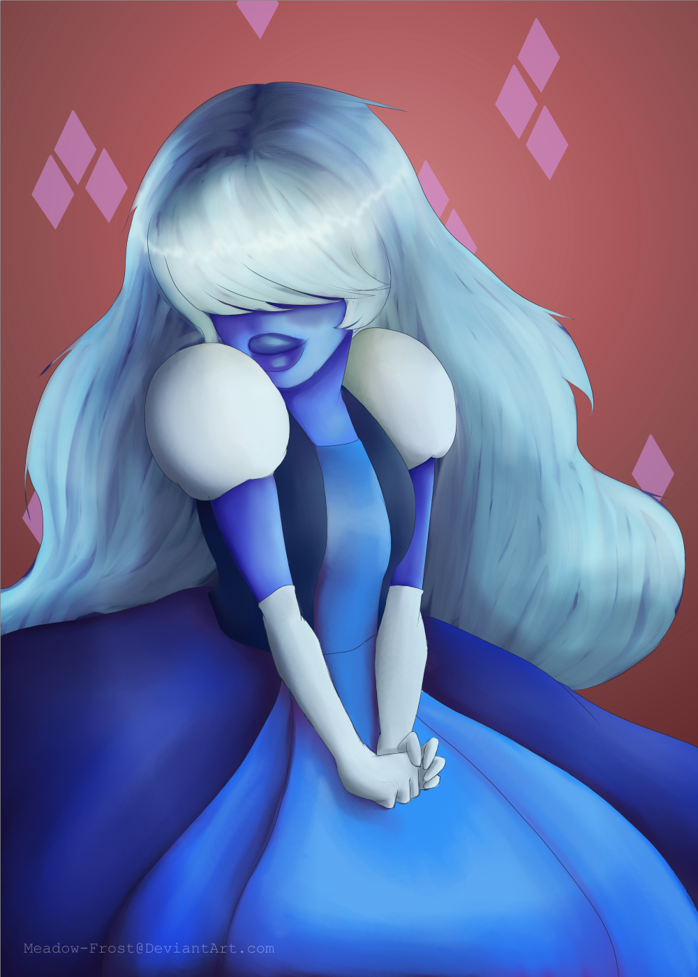 Sapphire