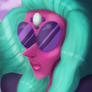 Alexandrite