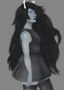 Vriska