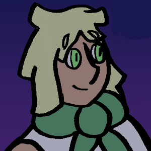 a> <br> <br> <div class=