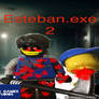 Esteban.exe 2 1999