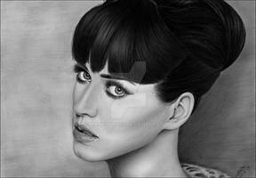 Katy Perry 002