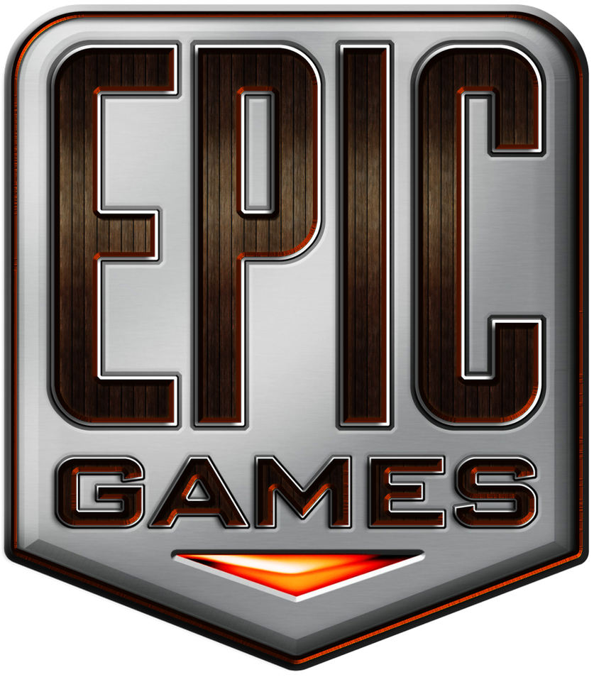 Epic Games Store раздает Echo Generation и хоррор Luto