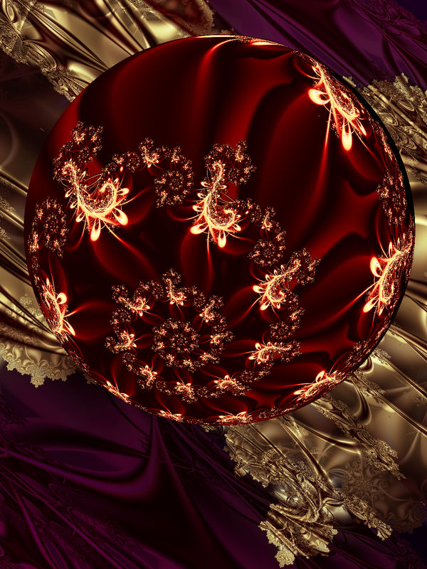 Present by svet-svet on DeviantArt