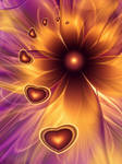 Love's in the air by svet-svet