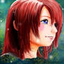 Kairi -Revised