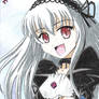 Suigintou