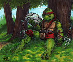 Raphael