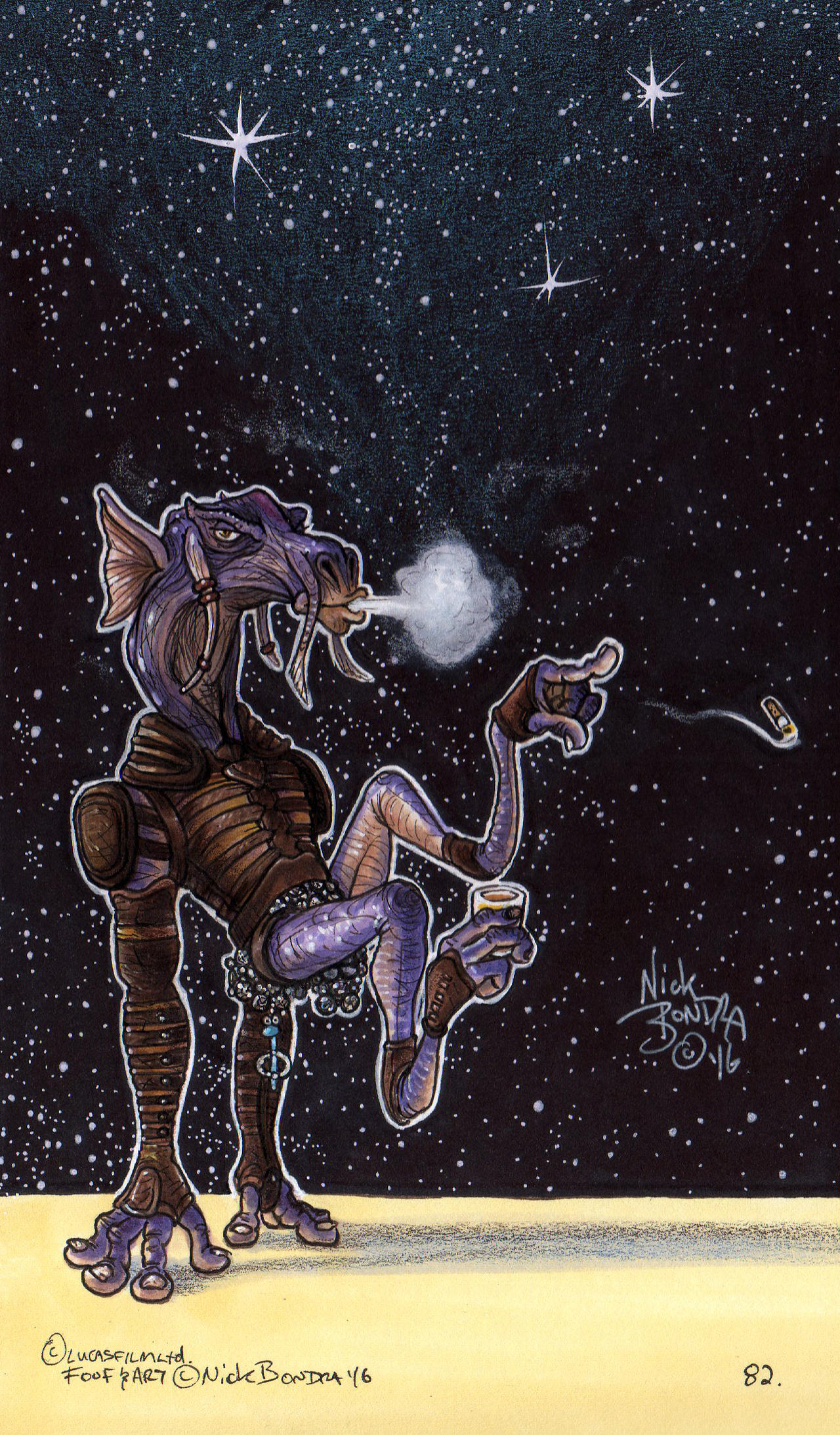 Asogian Senators ( E.T. Senators ) by Phraggle on DeviantArt