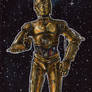 C-3PO