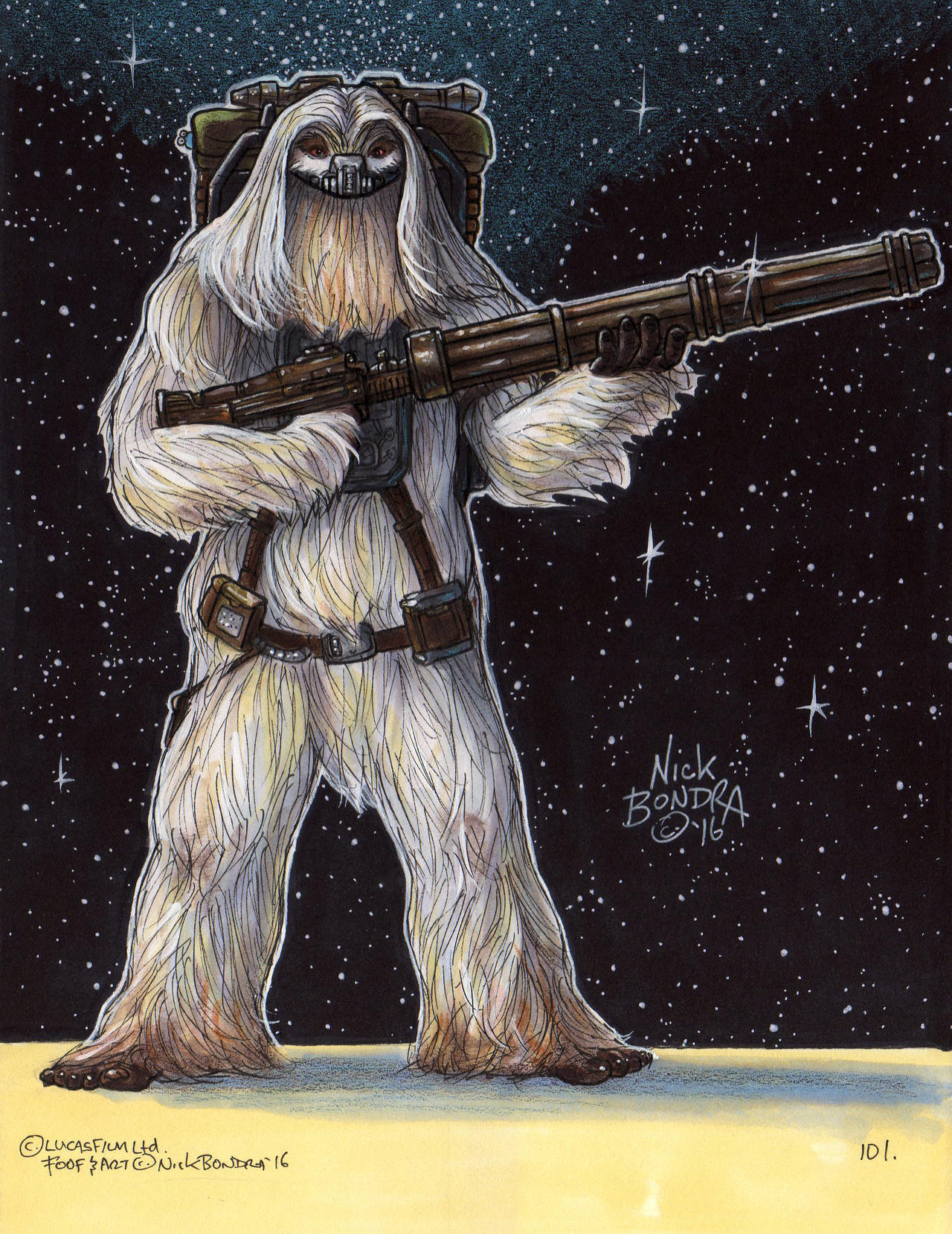 Morff Moroff by Phraggle on DeviantArt