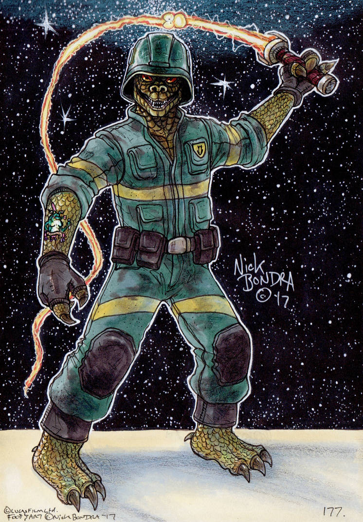 Proach by Phraggle on DeviantArt