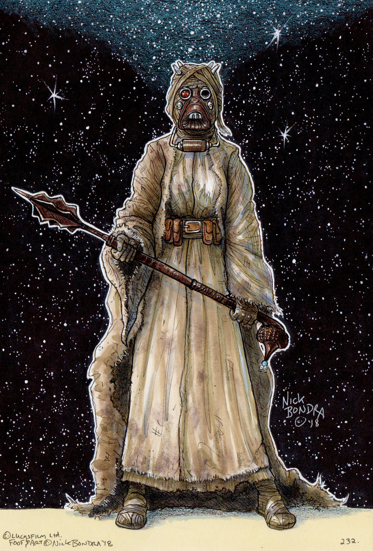 Yark Collection A'Yark by Phraggle on DeviantArt