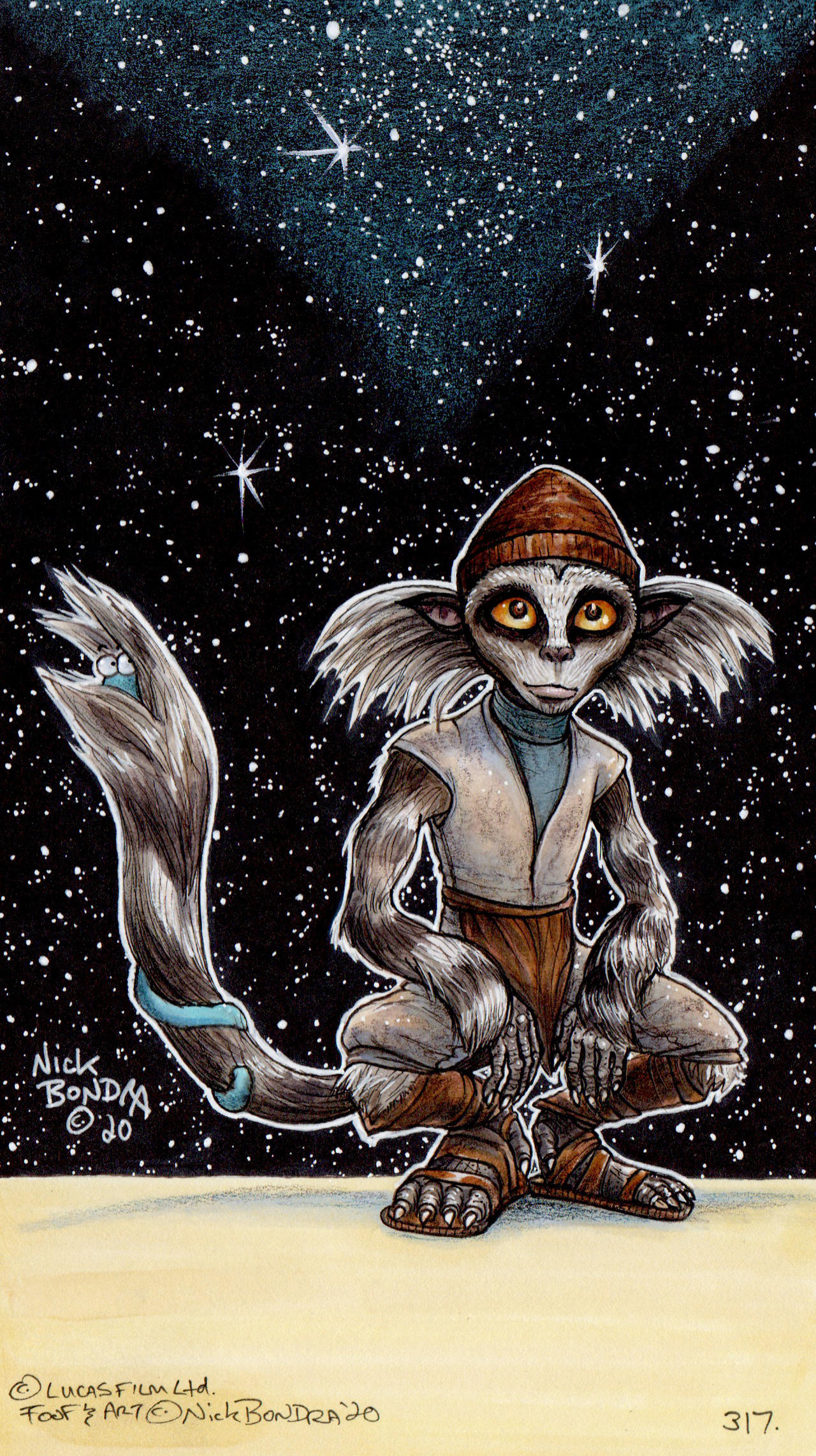 Maynar by Phraggle on DeviantArt