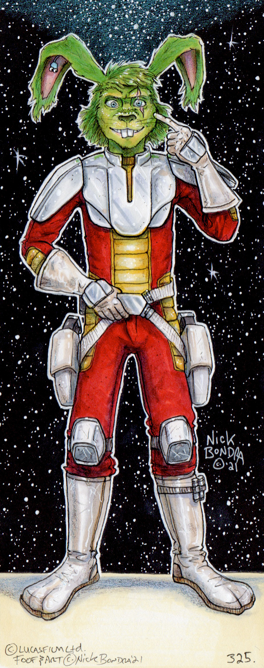Lord Roz Lord Rooz by Phraggle on DeviantArt