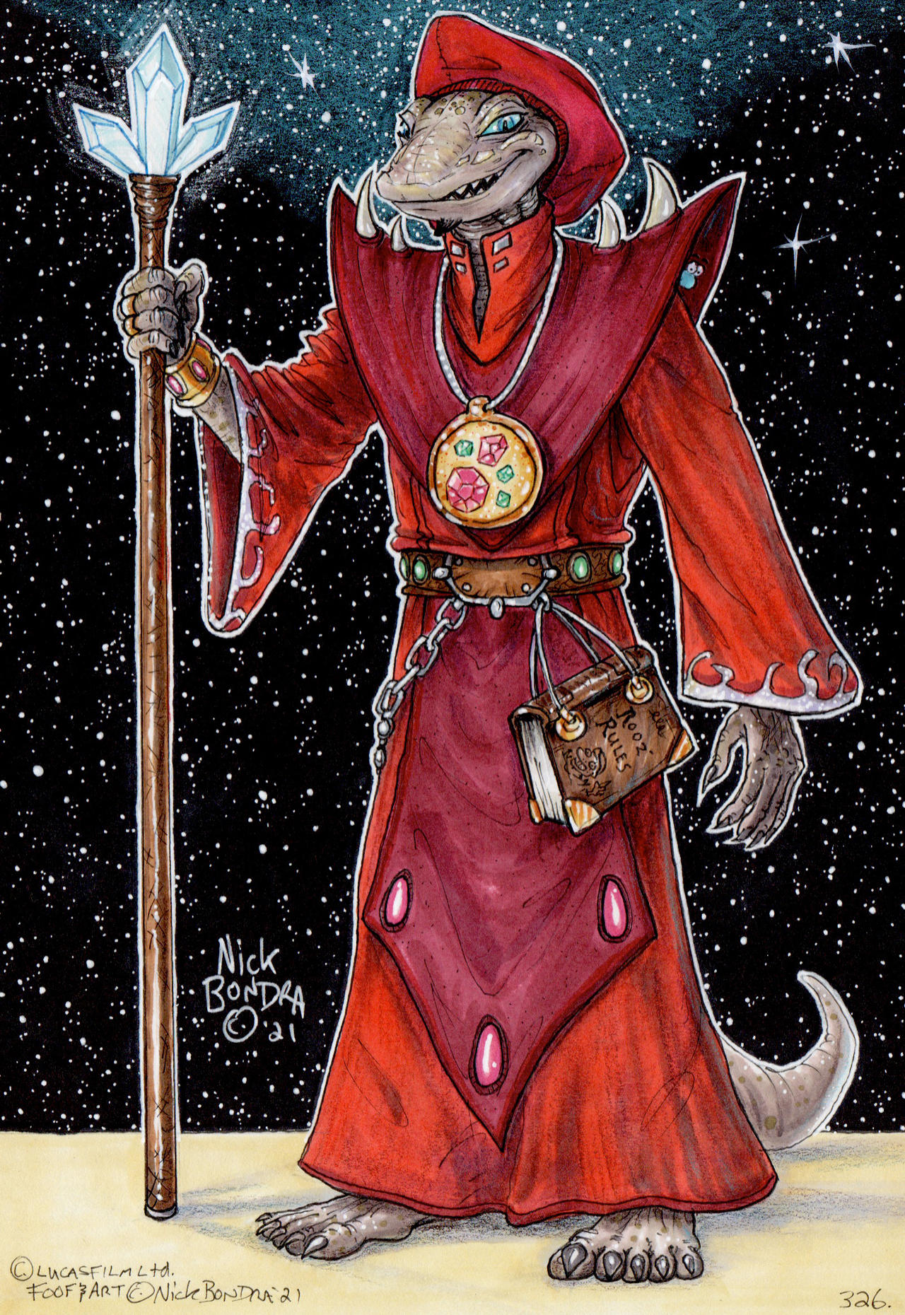 Lord Roz Lord Rooz by Phraggle on DeviantArt