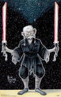 The Elder