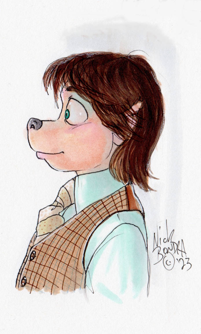 Mmm hmm Mmm hmm By Phraggle On DeviantArt mmm-hmm-mmm-hmm-by-phraggle-on-deviantart