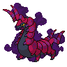 Shadow Scolipede